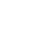 Garage Door Repair in Ingersoll