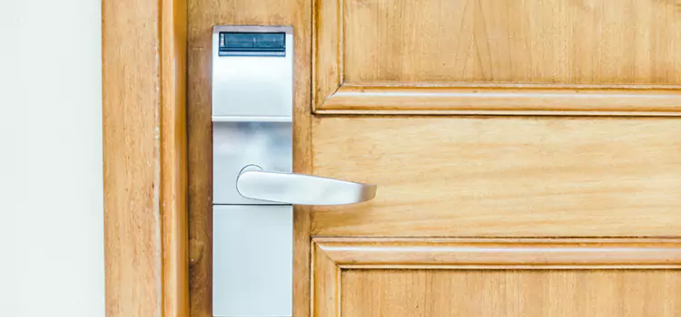 Advanced Solutions in Ingersoll, ON for Modern Security