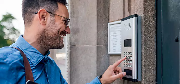Advanced Solutions for Enhanced Security in Ingersoll, ON