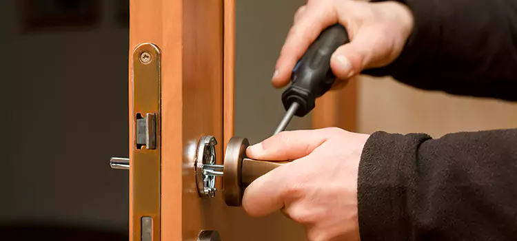 Rekey Car Locks Ingersoll