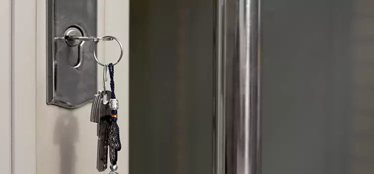 Master Keying by the Numbers Ingersoll