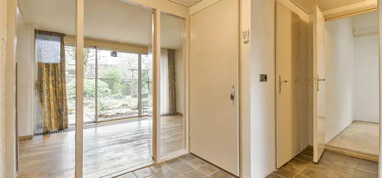 Why Choose Our Pocket Door Experts in Ingersoll, ON?