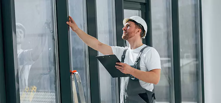 Comprehensive Solutions for Your Sticking Doors in Ingersoll, ON