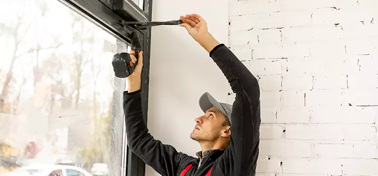 Why Choose Us for Your Door Closer Needs in Ingersoll