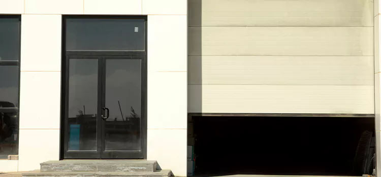 Choose Door & Gate Services Ingersoll for Unmatched Expertise