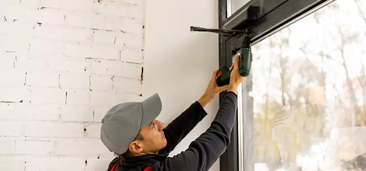 Your Trusted Partner for Door Closer Solutions in Ingersoll, ON