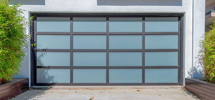 Why Choose Us for Garage Door Care in Ingersoll, ON?