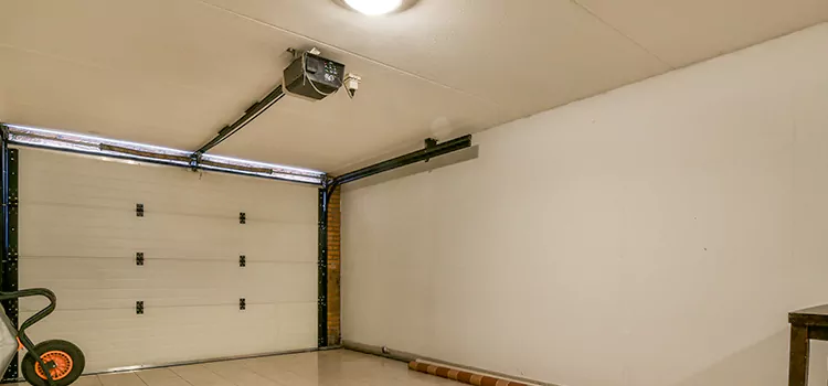 Top-Rated Garage Door Opener Installation in Ingersoll, ON
