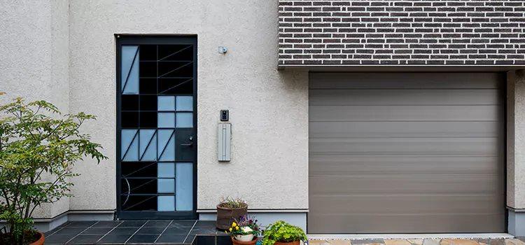 24 Hour Garage Door Repair Ingersoll