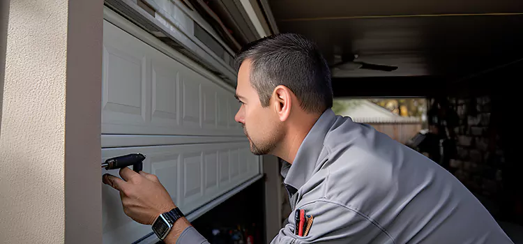 Why Choose Our Weather Stripping Experts in Ingersoll, ON?