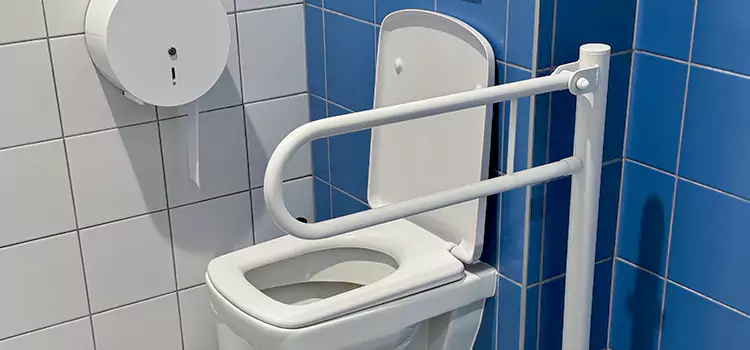 Comprehensive Solutions in Ingersoll, ON for Accessible Facilities