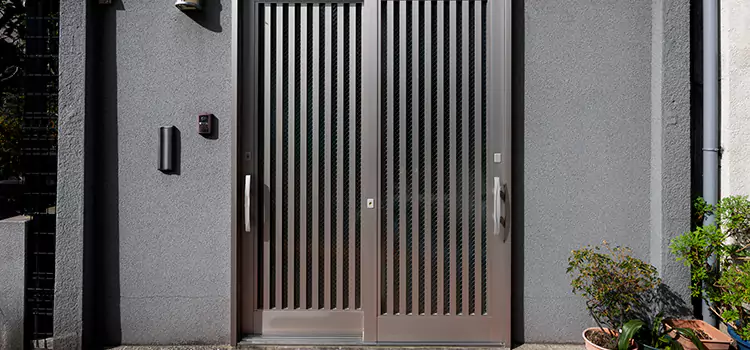Why Choose Us for Your Security Needs in Ingersoll, ON?