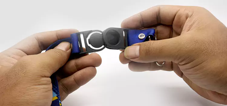 Our Professional Key Fob Installation Process in Ingersoll, ON
