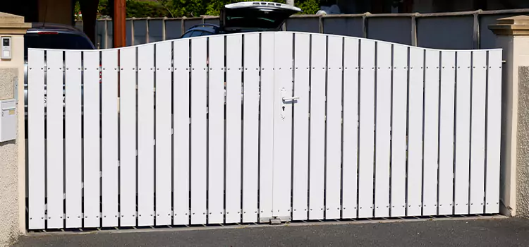 Why Choose Us for Residential Gate Repair in Ingersoll, ON?