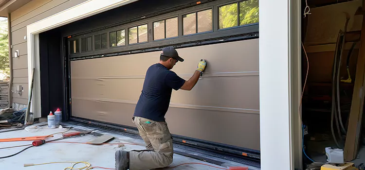 Vinyl Weather Stripping & Seals Ingersoll